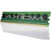Axiom 4GB DDR2-667 ECC UDIMM Kit (2 x 2GB) for Sun # X5279A-Z - X5279A-Z-AX