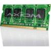 Axiom 4GB DDR2-800 SODIMM Kit (2 x 2GB) for Apple # MB413G/A - MB413G/A-AX