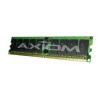 Axiom 4GB DDR2 SDRAM Memory Module - AX11690797/2