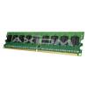 Axiom 4GB DDR2 SDRAM Memory Module - AX17291398/2