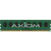 Axiom 4GB DDR3-1066 ECC UDIMM # AX31066E7Y/4G