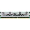 Axiom 4GB DDR3-1333 ECC RDIMM for Sun # X4654A, X4674A, X4850A, X5870A, X8338A - X4654A-AX
