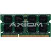Axiom 4GB DDR3L SDRAM Memory Module - CF-WMBA1304G-AX