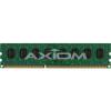 Axiom 4GB DDR3 SDRAM Memory Module - 7606-K138-AX