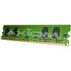 Axiom 4GB DDR3 SDRAM Memory Module - AX23591683/2