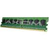 Axiom 4GB DDR3 SDRAM Memory Module - AX23892030/1