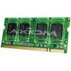 Axiom 4GB DDR3 SDRAM Memory Module - AX27491834/2