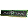 Axiom 4GB DDR3 SDRAM Memory Module - AX42392794/1