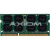 Axiom 4GB DDR4 SDRAM Memory Module - 4X70J67434-AX