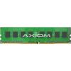 Axiom 4GB DDR4 SDRAM Memory Module - AX42133E15Z/4G