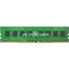 Axiom 4GB DDR4 SDRAM Memory Module - AX63094859/1