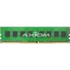 Axiom 4GB DDR4 SDRAM Memory Module - P1N51AA-AX