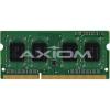 Axiom 4GB Low Voltage SoDIMM - AX53493694/1