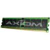 Axiom 4 GB DDR2 SDRAM A2320300-AX
