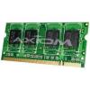 Axiom 4 GB DDR2 SDRAM AX17391406/2