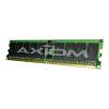 Axiom 4 GB DDR2 SDRAM AX25891433/2 AX25891433/2