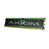 Axiom 4 GB DDR2 SDRAM AX25891435/1
