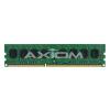 Axiom 4 GB DDR3L SDRAM A8733211-AX