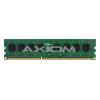 Axiom 4 GB DDR3L SDRAM AX71595734/1