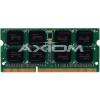 Axiom 4 GB DDR3L SDRAM AXG50893339/1