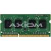 Axiom 4 GB DDR3L SDRAM AXG53493694/1