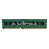 Axiom 4 GB DDR3L SDRAM AXG71595734/1