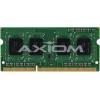 Axiom 4 GB DDR3L SDRAM INT1600SZ4L-AX