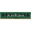 Axiom 4 GB DDR3 SDRAM 99Y1499-AX