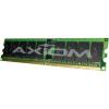 Axiom 4 GB DDR3 SDRAM AX50093228/1