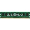 Axiom 4 GB DDR3 SDRAM AXG23691980/1