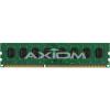 Axiom 4 GB DDR3 SDRAM AXG23791803/2