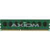 Axiom 4 GB DDR3 SDRAM AXG23792002/1
