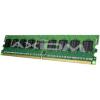 Axiom 4 GB DDR3 SDRAM AXG23892030/1
