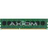 Axiom 4 GB DDR3 SDRAM AXG23993512/1