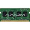 Axiom 4 GB DDR3 SDRAM AXG27693524/1