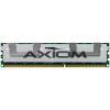 Axiom 4 GB DDR3 SDRAM AXG31192029/1