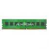Axiom 4 GB DDR4 SDRAM 805667-B21-AX
