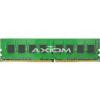 Axiom 4 GB DDR4 SDRAM A8661095-AX