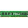 Axiom 4 GB DDR4 SDRAM AX62994854/1