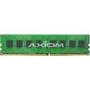 Axiom 4 GB DDR4 SDRAM AXG63094859/1
