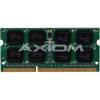Axiom 4 GB DDR4 SDRAM INT2133SZ4G-AX