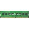 Axiom 4 GB DDR4 SDRAM N0H86AA-AX