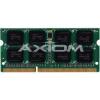 Axiom 4 GB DDR4 SDRAM T7B76AA-AX