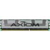 Axiom 64GB DDR3L SDRAM Memory Module - AXCS-MR2X324RXC