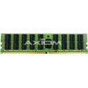 Axiom 64GB DDR4 SDRAM Memory Module - 95Y4812-AXA