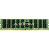 Axiom 64GB DDR4 SDRAM Memory Module - AX42133L15C/64G