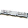 Axiom 8GB DDR2-800 ECC FBDIMM Kit (2 x 4GB) for Apple # MB194G/A - MB194G/A-AX