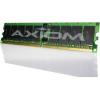 Axiom 8GB DDR2-800 ECC RDIMM Kit (2 x 4GB) for HP # 497767-B21 - 497767-B21-AX