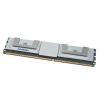 Axiom 8GB DDR2 SDRAM Memory Module - AX18691993/2