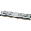 Axiom 8GB DDR2 SDRAM Memory Module - AX27091807/2